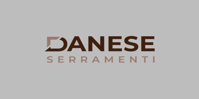 Danese Serramenti