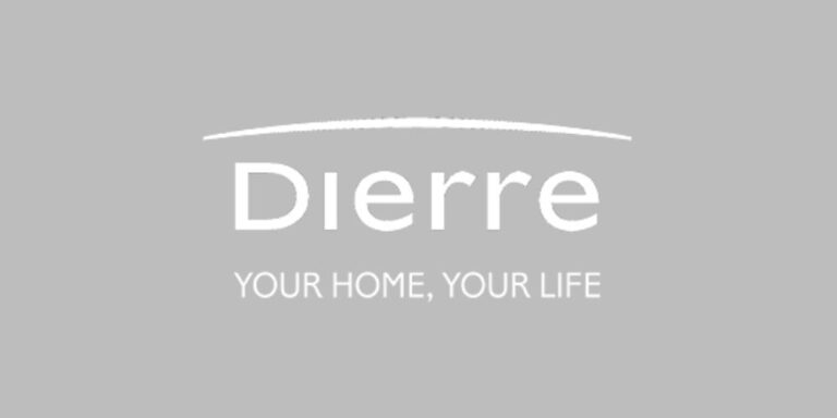 Logo-Dierre.jpg