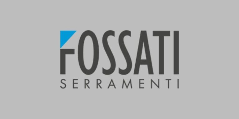 Logo-Fossati-Serramenti.jpg