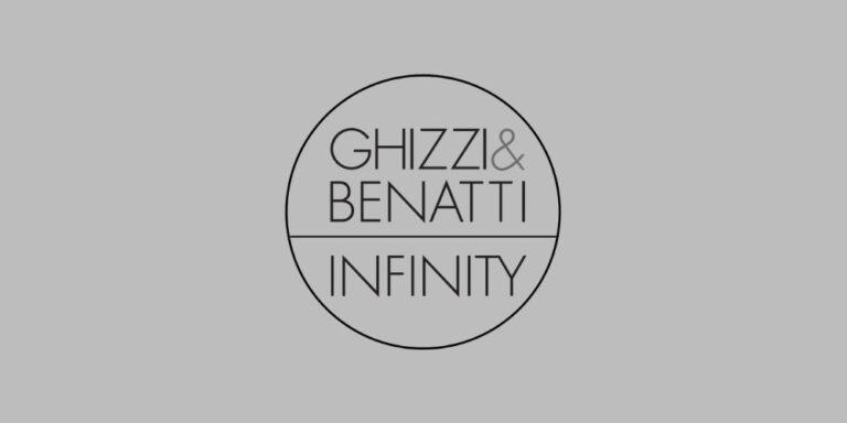 Ghizzi & Benatti
