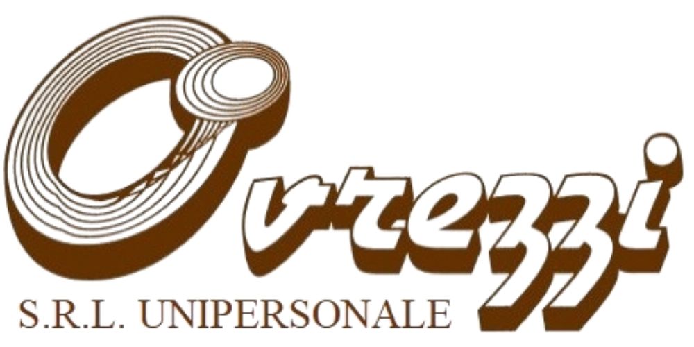 Logo Ovrezzi SRL