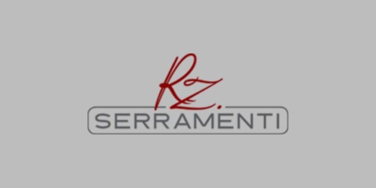 RZ Serramenti