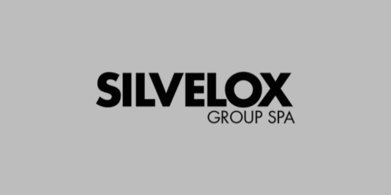 Logo-Silvelox-Group.jpg